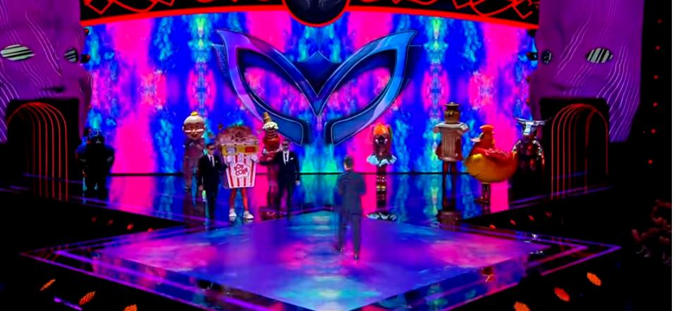 4230473934116332 image