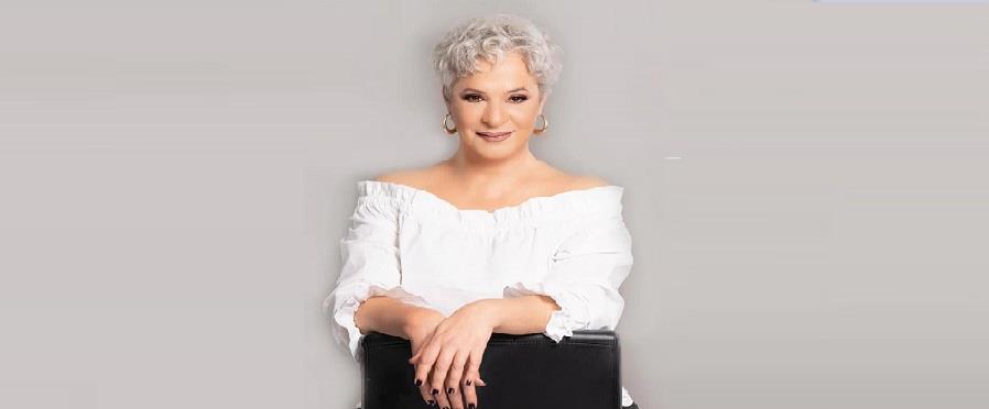 4230551538186346 ΜΕΛΙΝΑ ΚΑΝΑ 11