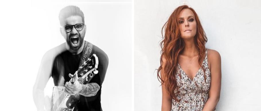 4230567231071750 ψγη