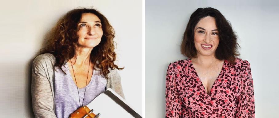 4230575366383986 ΨΒ