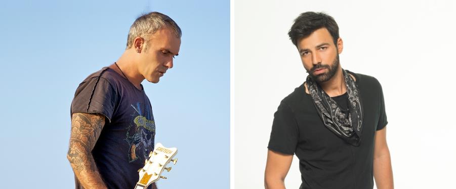 4230579231292048 δχγω