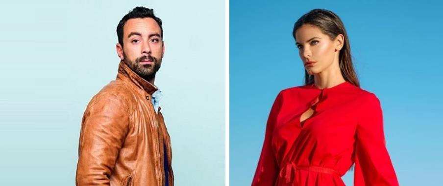 4230613593571346 ΦΓΧΓ