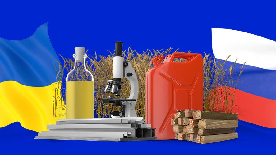 russiaoukraniaeisagogesexagogesCOVER