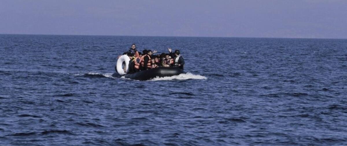 4231253306666834 metanastes aigaio-1068x712-1