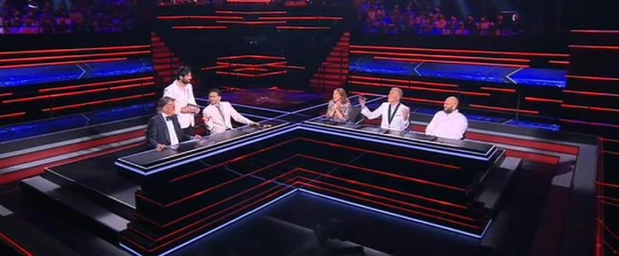 4231297780859202 x-factor1