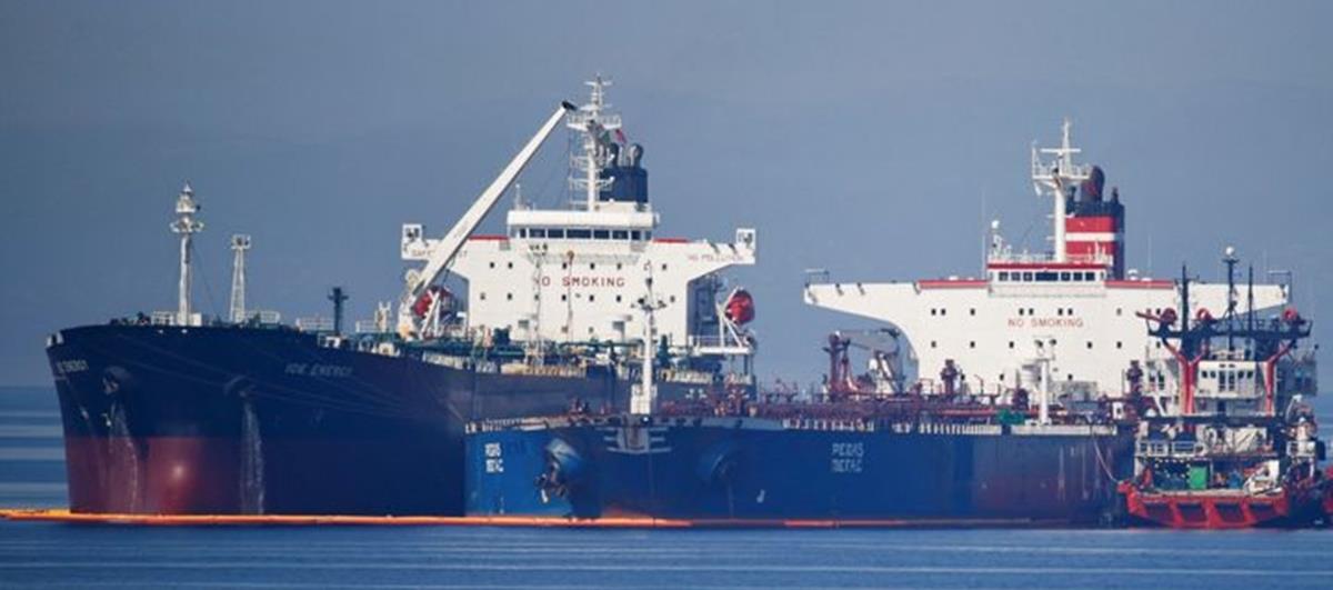 4231351476155210 629212931e000066061b5bbf (1)