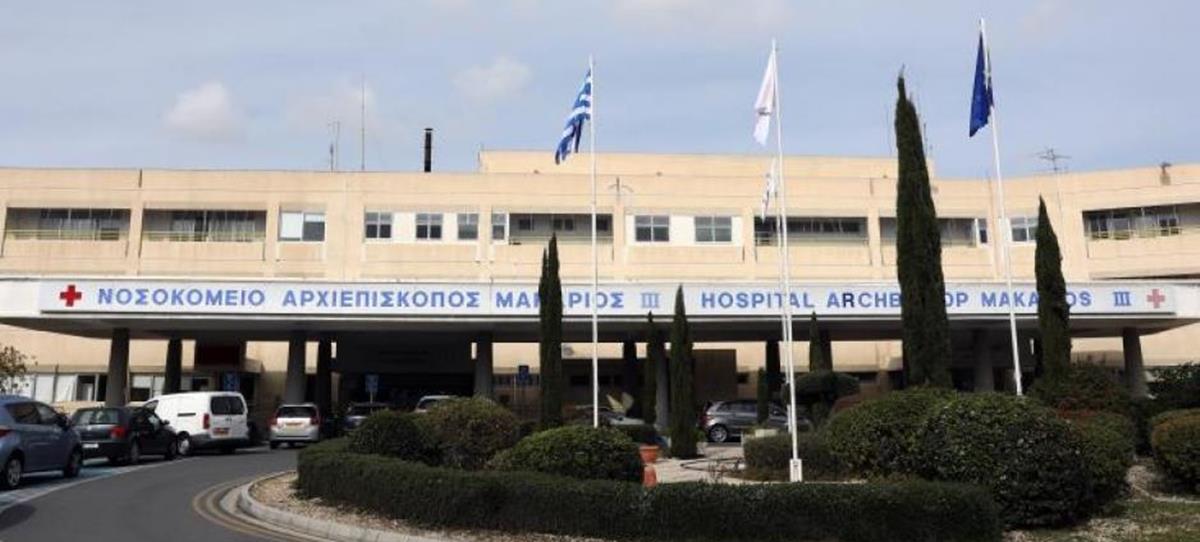 4231370939045629 500