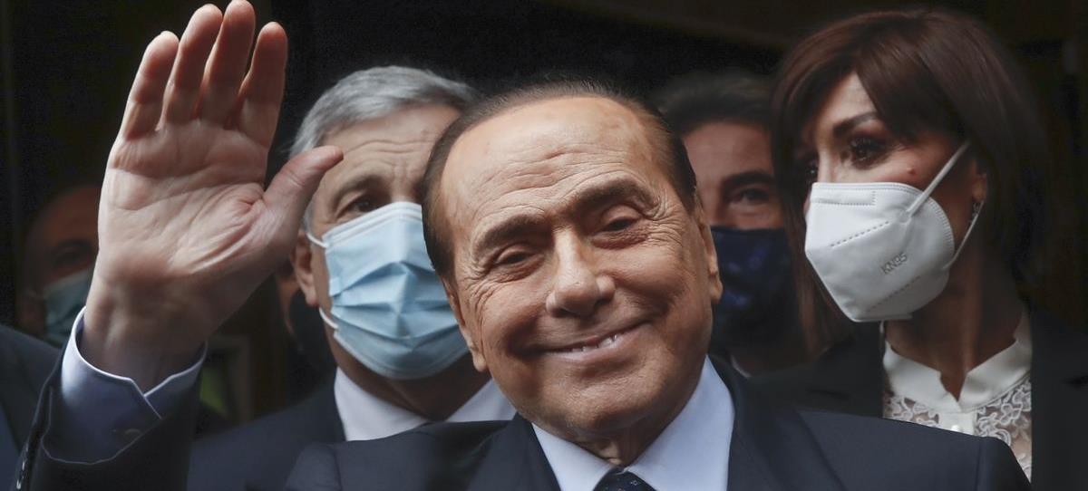 4231380178266682 berlusconi