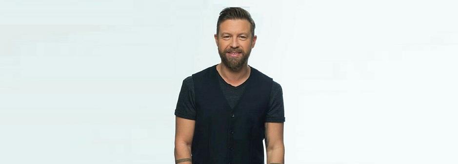 4231385637458703 ΓΙΑΝΝΗΣ ΒΑΡΔΗΣ 1