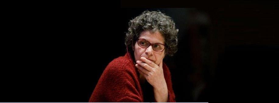 4231410245862956 ΜΑΡΓΑΡΙΤΑ ΘΕΟΔΩΡΑΚΗ 1