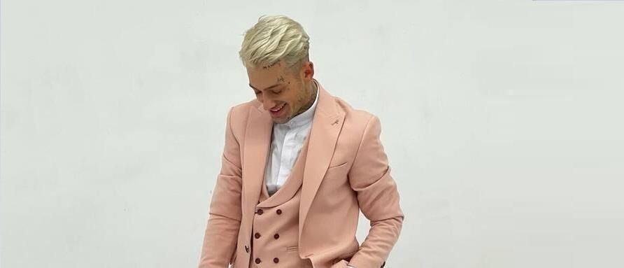 4231415583056743 ΤΑΣΟΣ ΞΙΑΡΧΟ 11