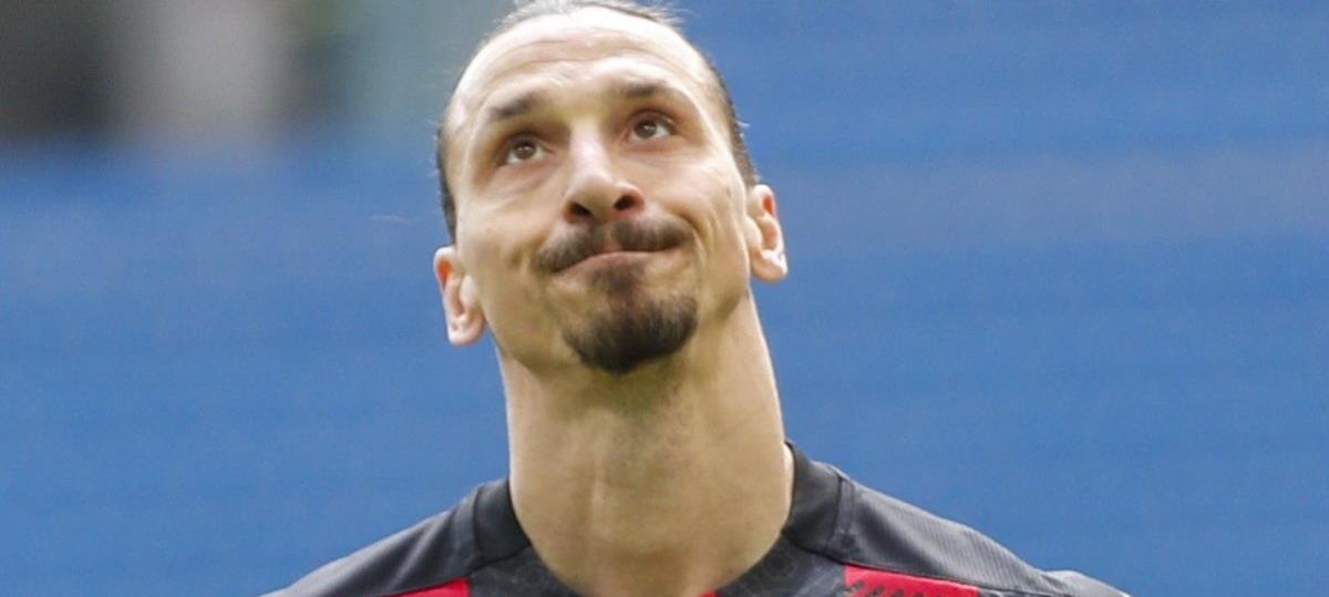 4231437495768276 ibrahimovic-milan-1