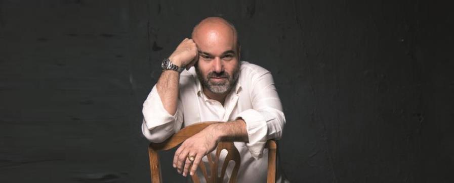 4231437593891647 ΚΩΣΤΑΣ ΚΩΣΤΟΠΟΥΛΟΣ 1