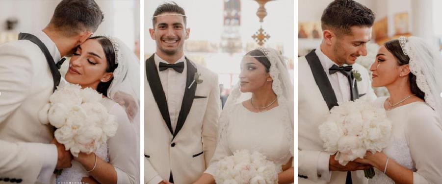 4231469940074503 ηη