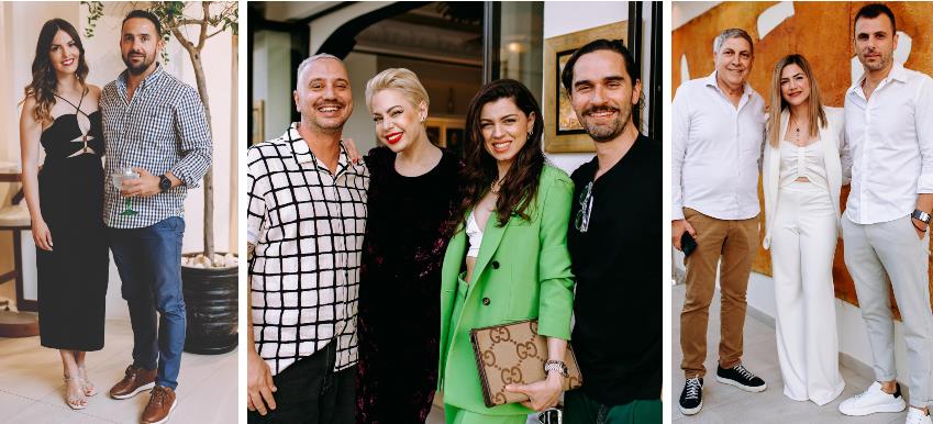 4231505357066503 image