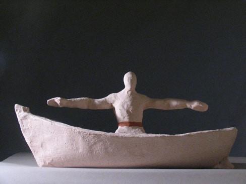 4231510320674503 283987116 1449478822175130 1008430951734398466 n