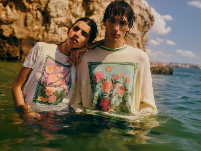 4231513480298503 284421572 724832968708399 4511840228951758614 n