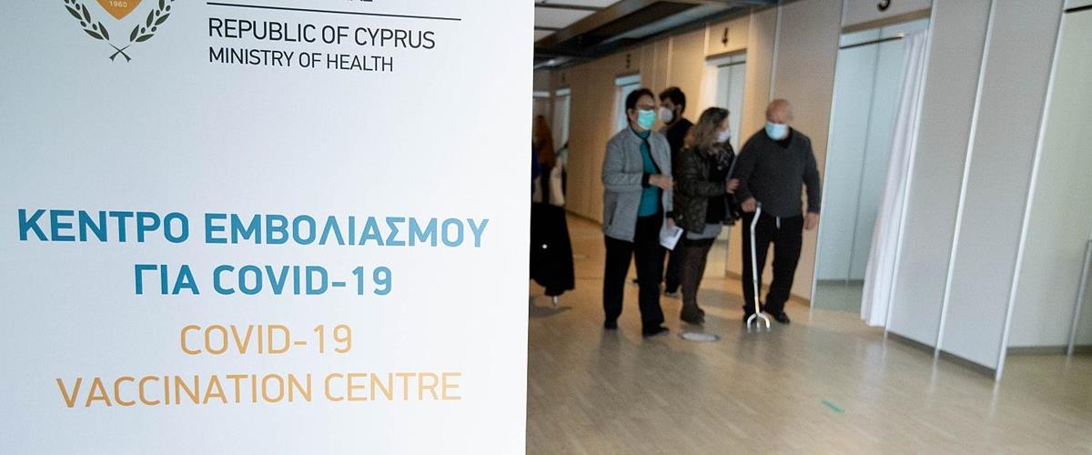 4231524889982503 1440x810 cmsv2 650eef31-3407-5e5c-a59a-6680ebd93726-5377572