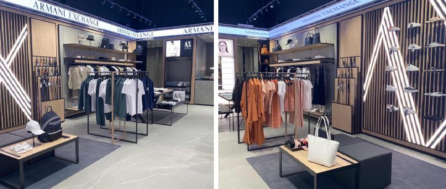 4231545816458521 Untitled