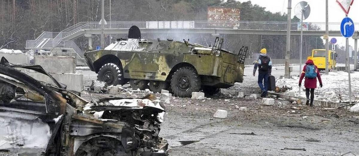 4231561430820521 oukrania-xersona-dimopsifisma