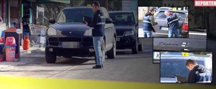 4231582984414521 image