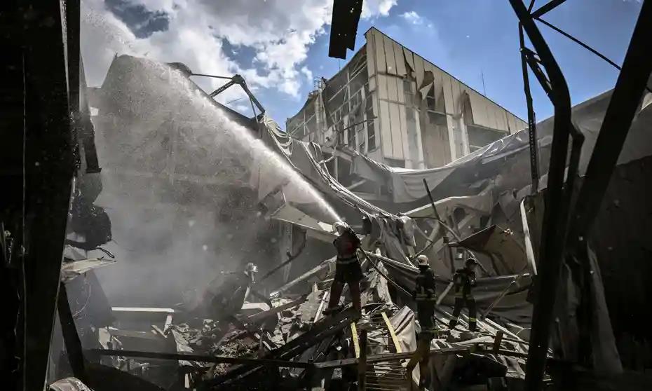 4231656408875308 image