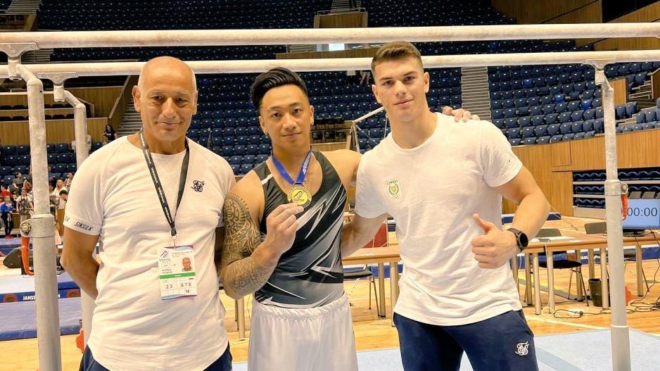 4231678069007308 image