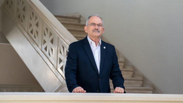 Δη?μαρχος Λεμεσου? 1