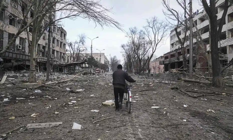 4231798241554309 image