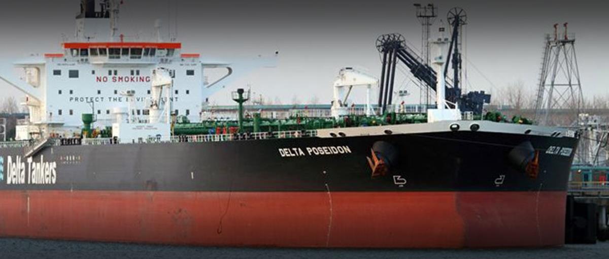 4231805181620716 image