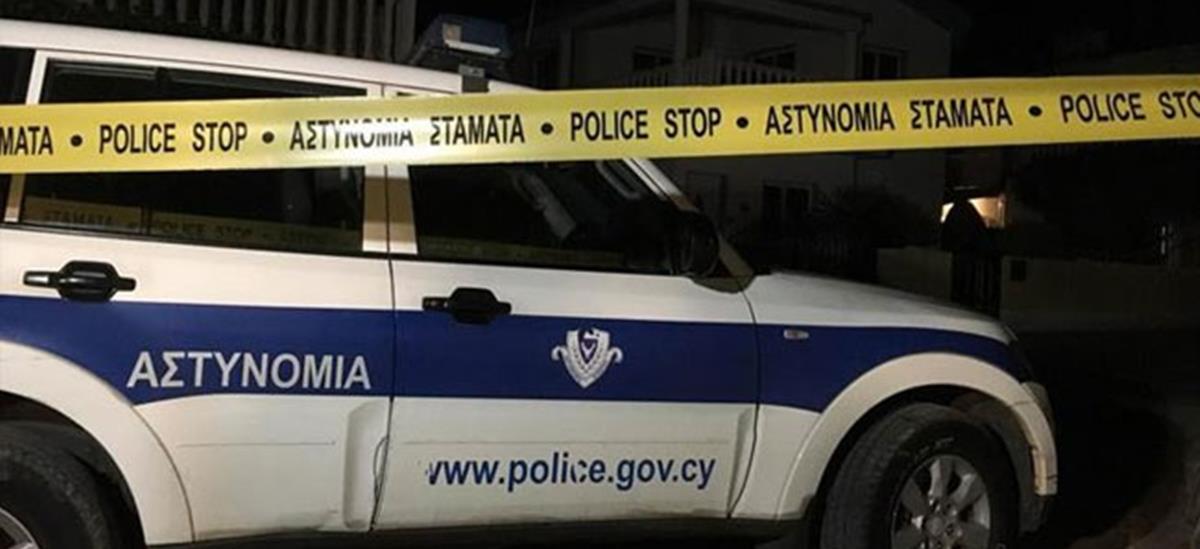 4232141235039860 Untitled-2-7