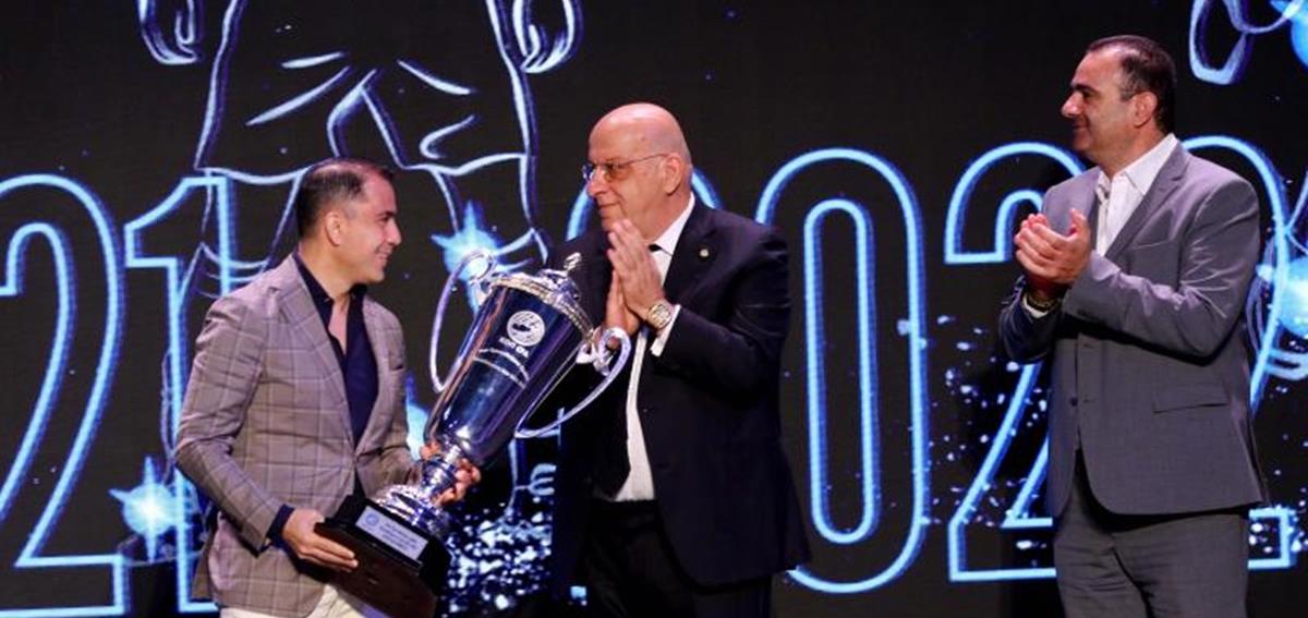 4232154088659860 1653934858