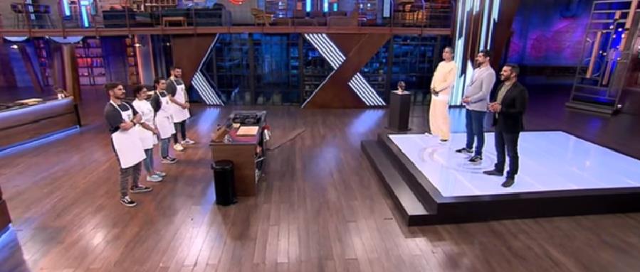 4232171919645714 vnbv