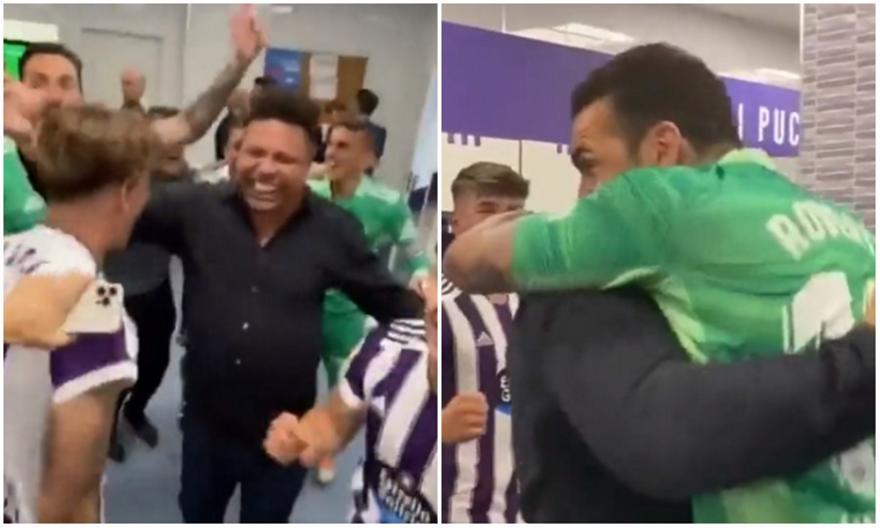 4232198442047639 ronaldo-valladolid 081112