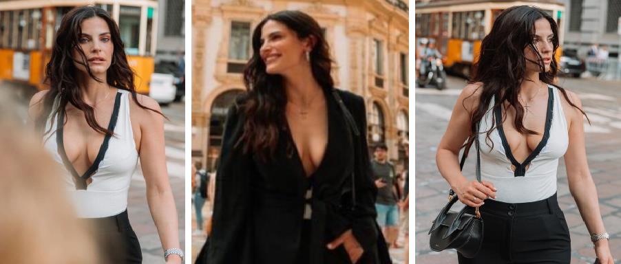 4232208815118030 ηψβ