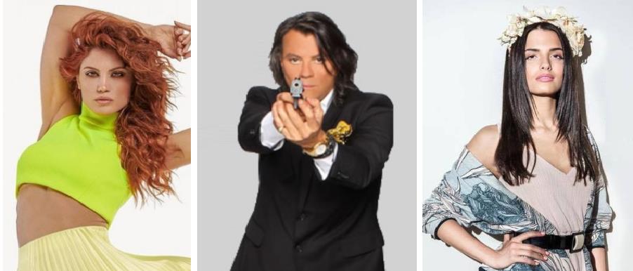 4232213272818030 ΞΓΗ