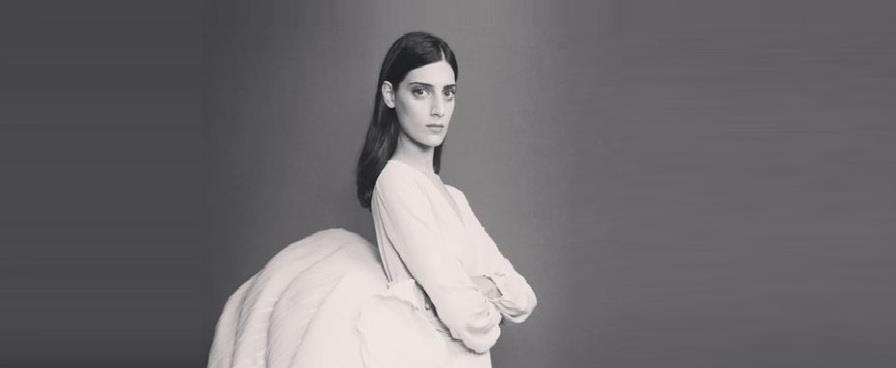 4232240361952852 ΧΡΙΣΤΙΝΑ ΧΕΙΛΑ ΦΑΜΕΛΛΗ 11