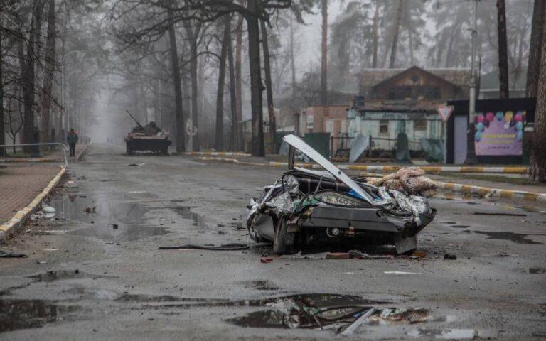 4232267908329731 image