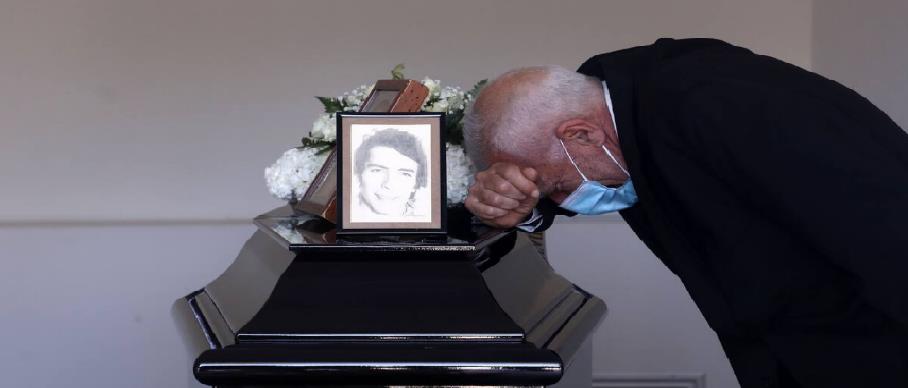 4232271363573731 ηηχ