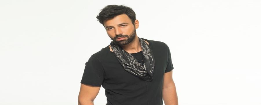 4232292295341731 ΑΝΔΡΕΑΣ ΓΕΩΡΓΙΟΥ 1