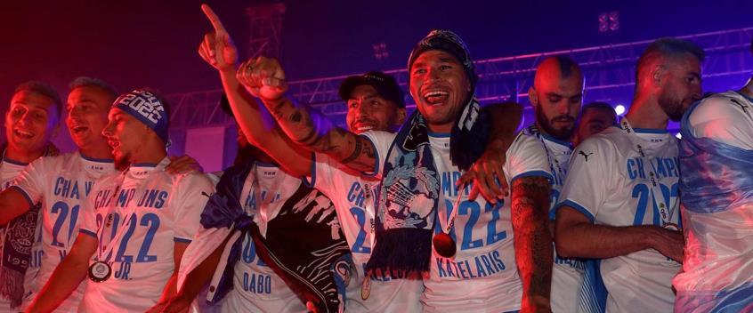 4232303081649731 image