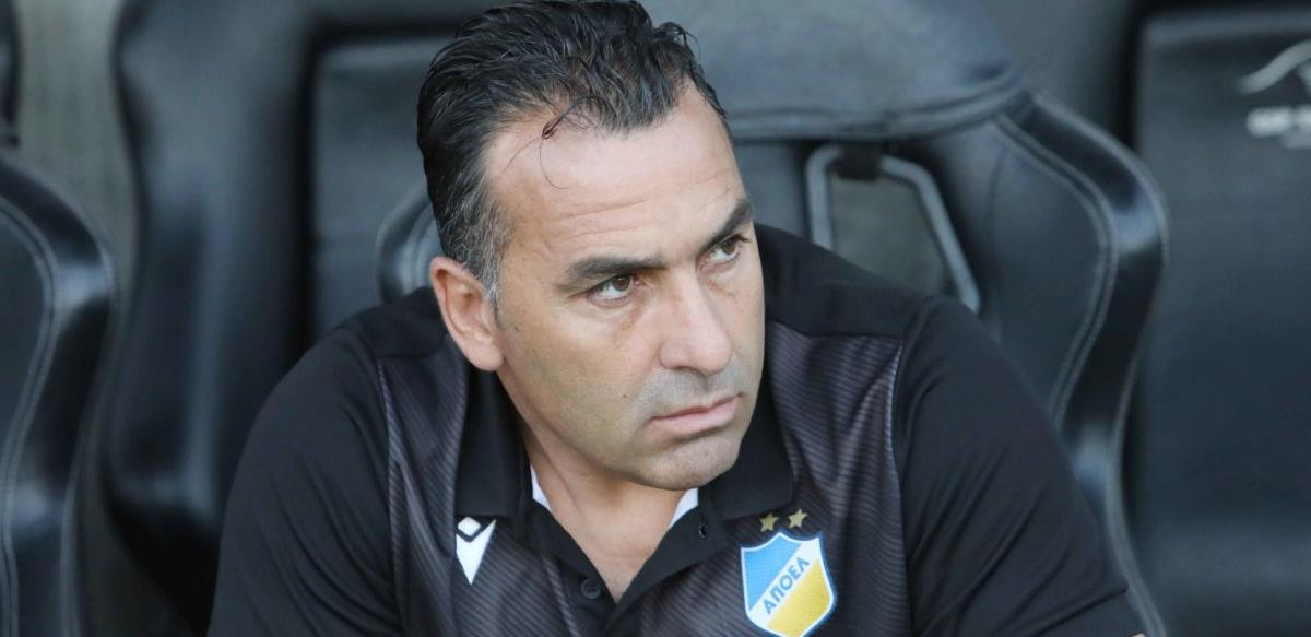 4232317374993731 avgousti-sofronis