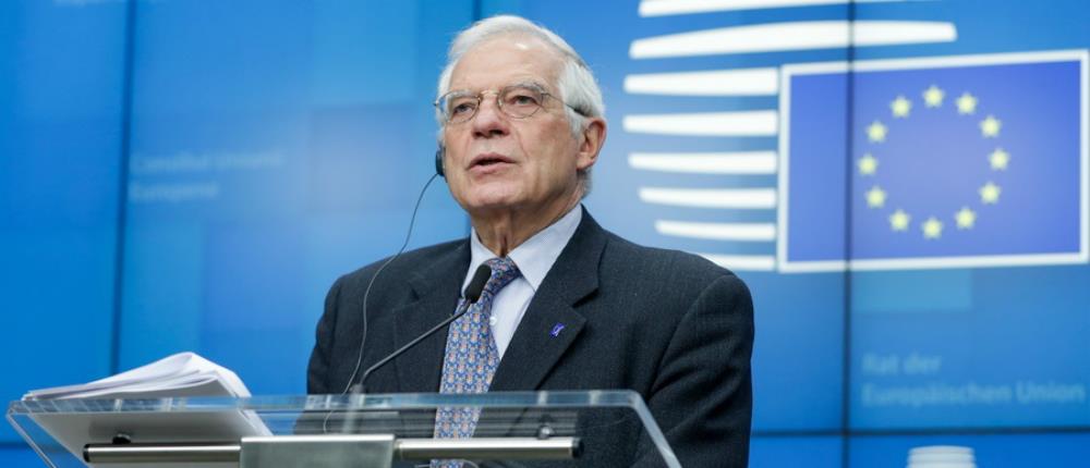 4232340326613284       -     