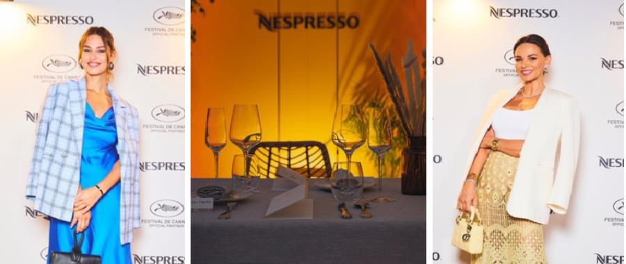 4232341949325284 ηβω