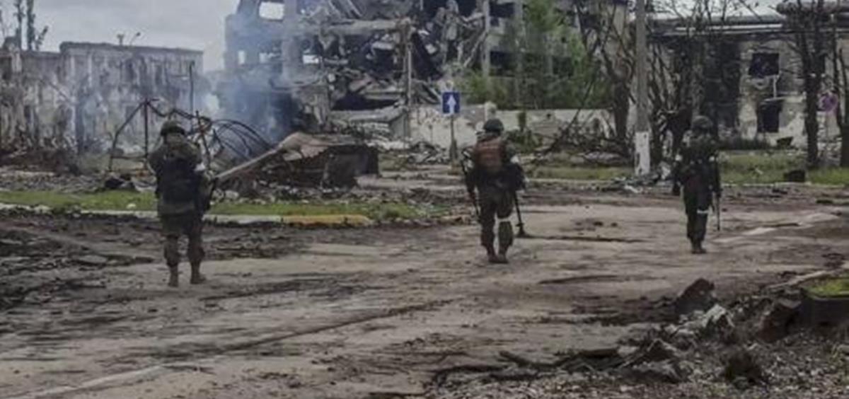 4232345480385284 564