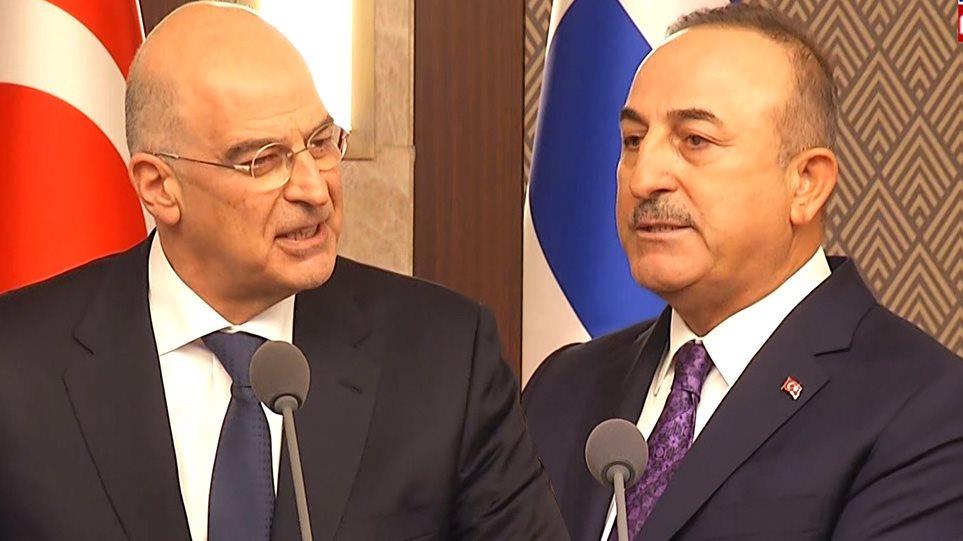 4232352539697284 image