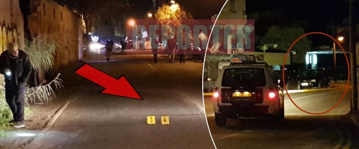 4232516339353773 image