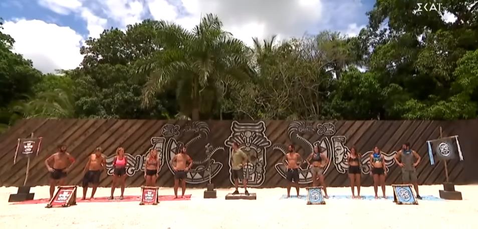 4233011476693073 image