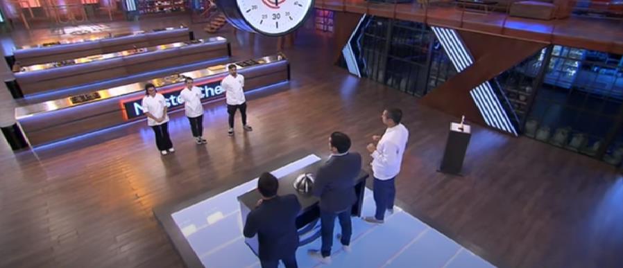 4233018881965603 Untitled