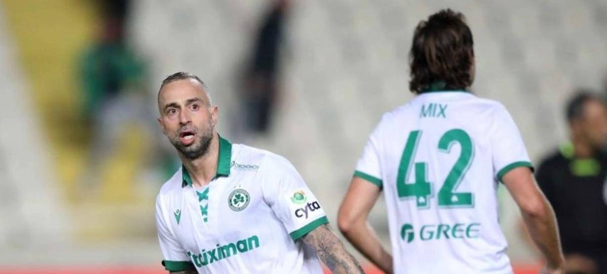 4233021957017891 b nic 5898 990x865